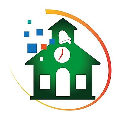 EPS 해외이미지 학생 디자인 계절 교육 어린이 시계 백그라운드 컨셉 일러스트 비즈니스 졸업 텍스트 통신 교실 학교 성공 수업 미래 아이디어 대화 타이포그라피 건물 단어 스터디 컬러풀 유치원 시험 도전 흰색 시간 가르침 계획 9월 만화 심볼 오브젝트 신학기 시작 대학교 성적 평가 해결 타이머 경보 내일 업그레이드 오늘 온라인강의 이러닝 카운트다운 해외202004 해외일러스트 문자 건축물 컬러 말하기 사람 학습 날짜 강의 파일형식 벡터 언택트 이미지허브