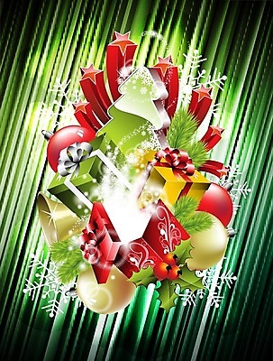 EPS 해외이미지 나무 디자인 배너 계절 실루엣 별 리본 백그라운드 크리스마스 패턴 일러스트 공 자연 벽지 추상 휴가 새해 프레임 선물 사랑 미술 그래픽 장식 빨간색 선물상자 빛 종 소용돌이 흰색 축하 인사 신용카드 눈송이 12월 연도 심볼 질감 광택 그런지 해외202004 해외일러스트 자연요소 식물 기념일 감정 컬러 컨셉 무늬 문화예술 눈_날씨 촬영기법 금융 상자 회오리 예절 날짜 생태계 파일형식 벡터 이미지허브