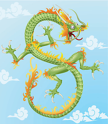 EPS 해외이미지 동물 구름 전통 디자인 일러스트 파충류 하늘 요정 저울 이야기 동양인 그래픽 중국 용 뱀 중세 그래피티 악마 문신 꼬리 신화 공상 천문학 마법 동쪽 몬스터 민화 엘리먼트 집게발 스타일 해외202004 해외일러스트 자연요소 교육 아시아 인종 역사 낙서 방향 그림 파일형식 벡터 이미지허브