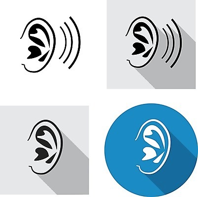 EPS 해외이미지 모양 디자인 실루엣 선 음악 파도 백그라운드 일러스트 부분 해부 건강 그림자 미술 사람 그래픽 픽토그램 검은색 소리 듣기 흰색 도움 원형 감각 오르간 플랫 어플리케이션 볼륨 심볼 사인 상담 귀 고립 소문 해외202004 해외일러스트 도형 바다 컬러 컨셉 의학 모션 문화예술 촬영기법 신체부위 건반악기 파일형식 벡터 이미지허브