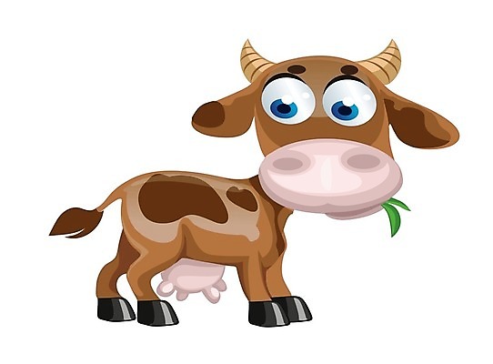 EPS 해외이미지 클립아트 동물 캐릭터 디자인 여자 행복 새끼 음식 일러스트 포유류 추상 뿔 미술 미소 그래픽 농장 점프 검은색 가축 우유 흰색 입 소 만화 황소 클립 코믹 내추럴 고립 마스코트 바보 해외202004 해외일러스트 일러캐릭터 감정 컬러 무늬 농업 모션 문화예술 유제품 표정 사람 신체부위 파일형식 벡터 이미지허브