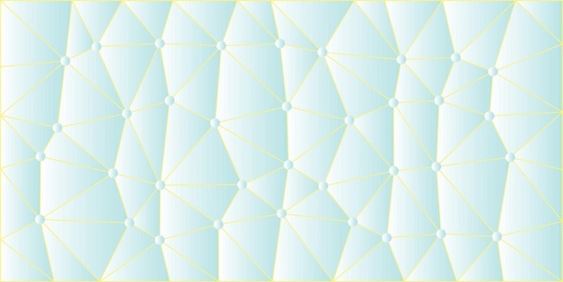 EPS 해외이미지 모양 템플릿 디자인 종이 선 백그라운드 패턴 일러스트 벽지 표면 추상 미래 경사 그래픽 장식 파란색 빛 노란색 웹 흰색 신용카드 주름 고급 삼각형 크리스탈 질감 종이접기 다이아몬드 모자이크 광택 구김 다각형 폴리곤 효과 해외202004 해외일러스트 도형 컬러 컨셉 무늬 인터넷 모션 금융 광석 보석 접기 파일형식 벡터 이미지허브