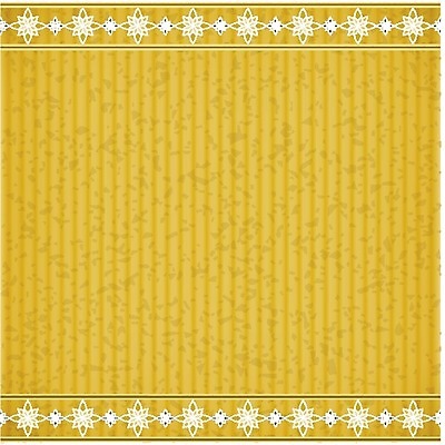 EPS 해외이미지 꽃 일러스트 쪽지 축하 신용카드 황금 질감 스타일 해외202004 해외일러스트 식물 컨셉 금융 파일형식 벡터 이미지허브