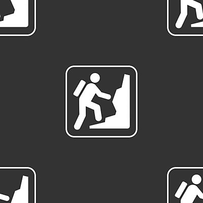 EPS 해외이미지 편집 손 디자인 실루엣 밧줄 벽 스포츠 여행 일러스트 비즈니스 자연 성공 산 미술 사람 야외 그래픽 세트 픽토그램 라벨 등산 하이킹 도전 바위 우승 위험 심볼 사인 그림 오르기 클립 거미 단계 고립 골 얇은 원정 절정 해외202004 해외일러스트 줄 곤충 컨셉 모션 레저 문화예술 프레임 촬영기법 신체부위 트래킹 최고 생태계 파일형식 벡터 동물 이미지허브
