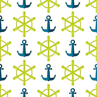 EPS 해외이미지 바다 여행 백그라운드 패턴 요트 일러스트 교통시설 항해 손잡이 그림자 목재 파란색 갈색 장비 운전 골동품 바퀴 보트 플랫 크루즈 방향 오브젝트 함선 해군 닻 네비게이션 고립 구식 놋쇠 옛날 제어 항해사 해외202004 해외일러스트 나무 직업 컬러 교통 무늬 배_교통 재료 모션 군대 시설 파일형식 벡터 이미지허브