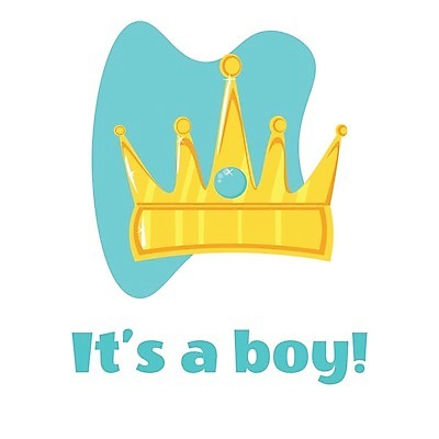 EPS 해외이미지 템플릿 손 디자인 종이 아들 어린이 백그라운드 일러스트 텍스트 왕관 새로움 사랑 소년 그래픽 장식 파란색 꼬리표 라벨 축하 아기 신생아 인사 신용카드 발표 생일 인쇄 보석 도착 사인 복고 초대 환영 성별 대본 샤워실 왕자 레터링 해외202004 해외일러스트 기념일 남자 감정 컬러 컨셉 가족 프레임 사람 신체부위 금융 예절 광석 샤워시설 파일형식 벡터 이미지허브