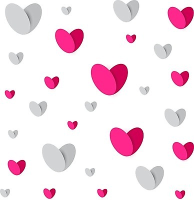 EPS 해외이미지 커플 종이 분홍색 결혼 백그라운드 패턴 일러스트 추상 휴가 발렌타인데이 사랑 미술 그래픽 장식 빨간색 유행 수확 흰색 하트 마음 직물 신용카드 낙서 인쇄 질감 복고 역동적 심플 펑키 엘리먼트 스타일 힙스터 해외202004 해외일러스트 모양 패션 감정 컬러 컨셉 무늬 농업 관계 데이이벤트 문화예술 이벤트 금융 파일형식 벡터 이미지허브