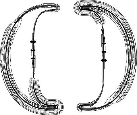 EPS 해외이미지 템플릿 캐릭터 디자인 알파벳 교육 패턴 일러스트 캘리그라피 학교 추상 미술 타이포그라피 그래픽 연필 줄무늬 거친 그리기 낙서 그래피티 스케치 편지 심볼 흔적 그림 질감 타입 고립 구두점 대본 엘리먼트 타격 레터링 스타일 모노그램 해외202004 해외일러스트 일러캐릭터 문자 영어 무늬 모션 문화예술 학용품 필기구 구두상점 파일형식 벡터 이미지허브
