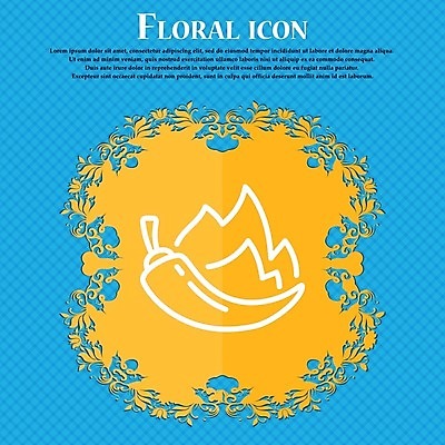 EPS 해외이미지 디자인 종이 선 음식 백그라운드 채소 일러스트 재료 자연 고추 추상 요리 미술 그래픽 초록색 세트 라벨 주방 식당 수확 흰색 신선 뜨거움 맛 만화 수집 먹기 심볼 향신료 오브젝트 사인 메뉴 매움 복고 날것 후추 그런지 옛날 채식주의자 할라피뇨 화상 해외202004 해외일러스트 컬러 컨셉 무늬 농업 모션 문화예술 프레임 상점 상처 생태계 채식 향미료 파일형식 벡터 이미지허브