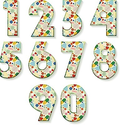EPS 해외이미지 디자인 기념일 컨셉 일러스트 새로움 장식 숫자 알약 경쟁 축하 우승 심볼 그림 명예 엘리먼트 옛날 증명서 시저 해외202004 해외일러스트 문자 이벤트 약 최고 정치가 파일형식 벡터 직업 의학 이미지허브