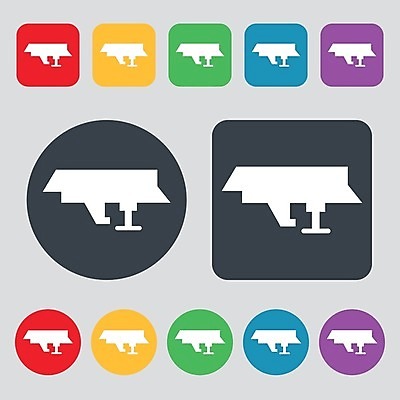 EPS 해외이미지 템플릿 디자인 실루엣 산업 바다 여행 인터넷 요트 일러스트 교통시설 낚시 항해 미술 그래픽 물 픽토그램 라벨 상점 디지털 검은색 웹 화물 보트 크루즈 땅 수집 심볼 사인 속도 메뉴 함선 승객 기선 소프트웨어 업로드 유조선 충고 해외202004 해외일러스트 자연요소 컬러 교통 배_교통 레저 문화예술 프레임 촬영기법 운송업 시설 파일형식 벡터 이미지허브