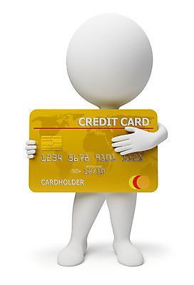 포토 JPG 해외이미지 백그라운드 이동 돈 추상 사람 사람없음 금융 쇼핑 3D 상점 흰색 잡기 비즈니스맨 신용카드 구매 작음 플라스틱 무역 상업 만들기 쇼 소매 통과 계좌 고립 매각 비자 인출 비용 해외202004 해외포토 남자 산업 컬러 컨셉 무늬 비즈니스 모션 재질 경제 직장인 재산 크기 디지털합성 파일형식 이미지허브