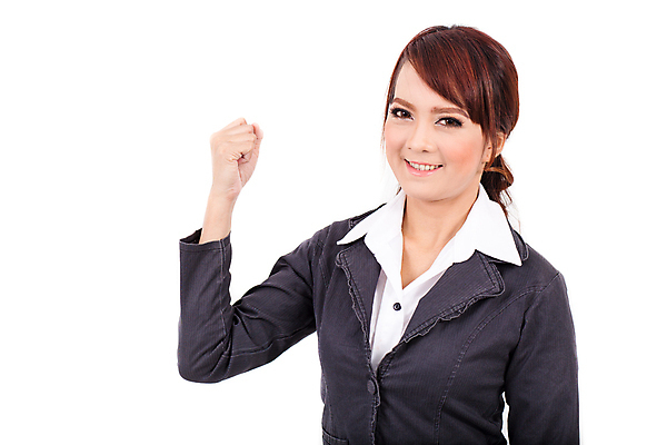 포토 JPG 해외이미지 백인 모델 직업 학생 라이프스타일 손 여자 행복 아시아 무기 얼굴 백그라운드 비즈니스 성공 노동자 갈색머리 한명 서기 사람 정장 성인 유행 검은색 흰색 축하 업무 비즈니스우먼 자신감 끝 교차 경영 고립 해외202004 해외포토 서양인 1 헤어스타일 옷 감정 나라 컬러 컨셉 모션 생활 신체부위 작업 직장인 파일형식 이미지허브