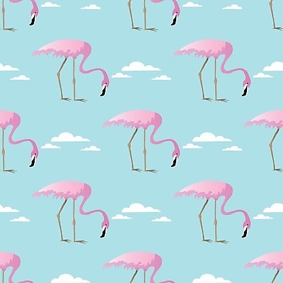 EPS 해외이미지 나무 식물 동물 구름 디자인 야생동물 분홍색 백그라운드 꽃무늬 패턴 일러스트 자연 벽지 조류 하늘 손바닥 미술 그래픽 장식 초록색 여름 파란색 컬러풀 유행 정원 봄 수확 직물 인쇄 플라밍고 질감 하와이 이국적 파라다이스 하와이인 알로하 해외202004 해외일러스트 자연요소 외국인 손 계절 꽃 컬러 무늬 농업 문화예술 미국 인사 생태계 파일형식 벡터 이미지허브