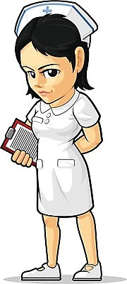 EPS 해외이미지 클립아트 직업 캐릭터 여자 유니폼 일러스트 청진기 건강 병원 사람 그래픽 치료 건강관리 자료 간호사 흰색 긴급 작업 자신감 클래식 만화 스마트 고립 돌봄 마스코트 서류판 헬프 해외202004 해외일러스트 일러캐릭터 옷 감정 컬러 컨셉 의학 의료기기 모션 관리 사무용품 의료진 도움 파일형식 벡터 이미지허브