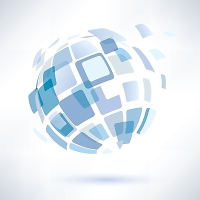 EPS 해외이미지 모양 디자인 지구 분홍색 백그라운드 컨셉 지도 인터넷 일러스트 회사 비즈니스 통신 공 자연 유리 추상 그래픽 빨간색 초록색 빛 세계 글로벌 3D 우주 환경 검은색 웹 행성 흰색 원형 네트워크 신용카드 심볼 사인 심플 광택 소셜 엘리먼트 여의주 스타일 해외202004 해외일러스트 도형 컬러 무늬 재질 금융 디지털합성 생태계 파일형식 벡터 이미지허브