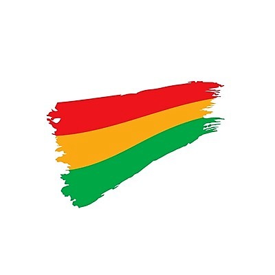 EPS 해외이미지 전통 디자인 배너 리본 문화 여행 백그라운드 패턴 일러스트 미술 그래픽 세계 글로벌 미국 페인트 자유 흰색 깃발 붓 땅 심볼 오브젝트 사인 애국심 고립 공화국 그런지 독립 볼리비아 엘리먼트 전국 정부 타격 해외202004 해외일러스트 나라 컬러 컨셉 북아메리카 무늬 모션 문화예술 아메리카 파일형식 벡터 이미지허브