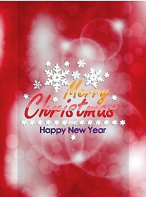 EPS 해외이미지 디자인 계절 행복 백그라운드 크리스마스 겨울 패턴 일러스트 벽지 추상 휴가 새로움 새해 크리스마스카드 타이포그라피 장식 빨간색 빛 파티 활발 덮개 축하 인사 신용카드 소프트포커스 연도 질감 보케 초대 해피뉴이어 마법 크리스마스배경 효과 해외202004 해외일러스트 문자 기념일 감정 컬러 컨셉 무늬 카드_감사 촬영기법 이벤트 금융 뚜껑 새해인사 예절 파일형식 벡터 이미지허브