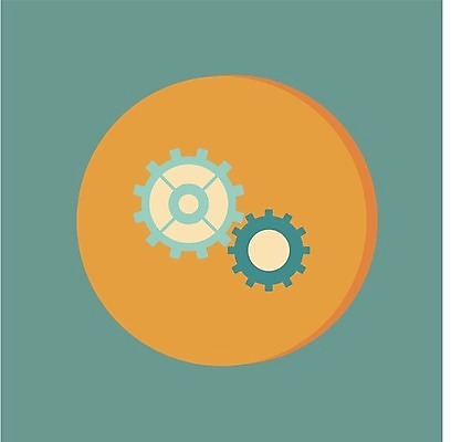 EPS 해외이미지 모양 디자인 산업 인터넷 일러스트 협력 그림자 컴퓨터 세트 웹 기계 운전 과학기술 바퀴 원형 심볼 사인 톱니바퀴 질감 엔진 정비공 공학 설정 진행 고립 엘리먼트 스타일 해외202004 해외일러스트 도형 교육 모션 기술 전자제품 기술자 파일형식 벡터 이미지허브