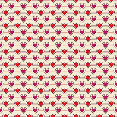 EPS 해외이미지 모양 템플릿 디자인 백그라운드 패턴 일러스트 벽지 추상 창조 미술 그래픽 장식 컬러풀 유행 줄무늬 덮개 하트 마음 직물 우아함 산호 타일 질감 모자이크 엘리먼트 포장소품 스타일 멤피스디자인 미니멀 해외202004 해외일러스트 컬러 컨셉 무늬 포장 문화예술 뚜껑 자포동물 오브젝트 포장재료 파일형식 벡터 이미지허브