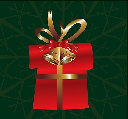 EPS 해외이미지 나무 디자인 배너 계절 행복 리본 크리스마스 겨울 일러스트 공 지팡이 휴가 새로움 양말 사탕 선물 미술 그래픽 장식 세트 상자 산타클로스 꼬리표 라벨 장식볼 축하 소나무 12월 수집 연도 심볼 오브젝트 활 초대 광택 포인세티아 노엘 순록 엘리먼트 해외202004 해외일러스트 식물 기념일 꽃 감정 컨셉 문화예술 디저트 프레임 날짜 파일형식 벡터 이미지허브