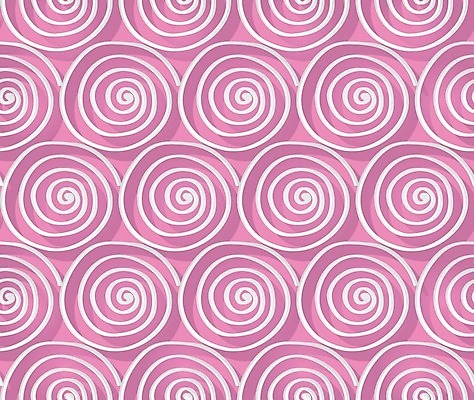 EPS 해외이미지 모양 템플릿 디자인 배너 선 파도 백그라운드 컨셉 패턴 일러스트 모션 추상 미술 그래픽 라벨 디지털 덮개 소용돌이 원형 신용카드 투명 발표 선택 접속 심볼 레이아웃 복고 배지 고립 스타일 해외202004 해외일러스트 도형 바다 무늬 문화예술 프레임 금융 뚜껑 회오리 파일형식 벡터 이미지허브