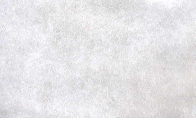 포토 JPG 해외이미지 디자인 백그라운드 패턴 표면 털 사람없음 빛 덮개 흰색 직물 면 묘사 질감 부드러움 양모 엘리먼트 해외202004 해외포토 컬러 무늬 뚜껑 감각 파일형식 이미지허브