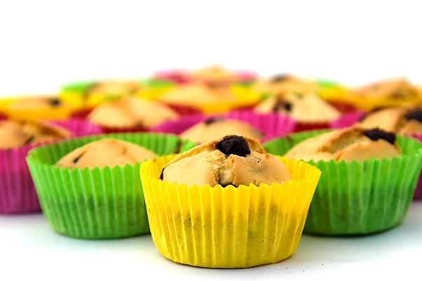 포토 JPG 해외이미지 음식 주택 사탕 사람없음 컬러풀 파티 쌓기 케이크 희망 생일 굽기 고립 많음 해외202004 해외포토 기념일 감정 컬러 컨셉 모션 디저트 이벤트 건물 구이 파일형식 이미지허브