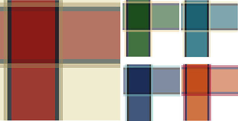 EPS 해외이미지 전통 디자인 옷 선 백그라운드 패턴 일러스트 벽지 탁자 표면 장식 여름 세트 유행 줄무늬 수확 식탁보 흰색 직물 면 인쇄 타일 질감 복고 체크무늬 정사각형 심플 구식 기본 깅엄 대칭 엘리먼트 해외202004 해외일러스트 도형 계절 컬러 가구 무늬 농업 파일형식 벡터 이미지허브