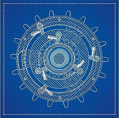 EPS 해외이미지 모델 디자인 실루엣 산업 종이 선 백그라운드 컨셉 패턴 일러스트 회사 비즈니스 성공 추상 아이디어 프레임 그래픽 파란색 기계 장비 과학기술 업무 바퀴 원형 그리기 엔지니어 치아 계획 인쇄 스케치 심볼 톱니바퀴 그림 페이지 기어 청사진 공학 엘리먼트 자동화 해외202004 해외일러스트 도형 교육 컬러 무늬 모션 기술 촬영기법 미술 작업 소화기관 기술자 파일형식 벡터 이미지허브