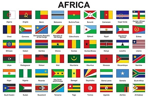 EPS 해외이미지 일러스트 아프리카 이집트 세트 깃발 수집 심볼 사인 배지 케냐 세이셸 직사각형 모로코 가나 고립 나미비아 나이지리아 남아프리카 니제르 르완다 마다가스카르 말라위 말리 모리셔스 보츠와나 알제리 앙골라 에티오피아 우간다 잠비아 카메룬 탄자니아 토고 튀니지 해외202004 해외일러스트 도형 나라 파일형식 벡터 서아프리카 이미지허브