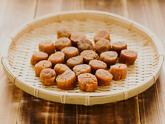 포토 JPG 해외이미지 음식 재료 조개 건조 요리 동양인 사람없음 가로 중국 맛 해산물 날것 향료 가리비 생식 해외202004 해외포토 아시아 컨셉 어패류 인종 향기 냄새 파일형식 이미지허브