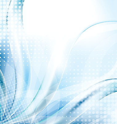 EPS 해외이미지 모양 템플릿 디자인 배너 선 파도 백그라운드 패턴 일러스트 비즈니스 모션 벽지 추상 아이디어 건강 물 파란색 빛 흐름 추위 덮개 신선 투명 발표 매끈함 시원함 심볼 웨이브 레이아웃 그런지 엘리먼트 헤딩 해외202004 해외일러스트 자연요소 바다 컬러 컨셉 무늬 축구 뚜껑 감각 파일형식 벡터 이미지허브