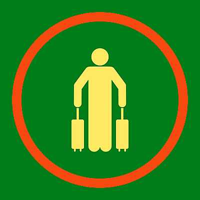 포토 JPG 해외이미지 아이콘 남자 도로 여행 서류가방 가방 비즈니스 교통시설 휴가 항해 손잡이 사람 사람없음 옆모습 픽토그램 꼬리표 여행객 여행가방 핸드백 짐 도착 고객 오브젝트 출발 승객 패키지 녹색배경 계좌 고립 상형문자 수하물 아바타 회계사 사용자 해외202004 해외포토 직업 문자 잡화 길 뷰포인트 백그라운드 교통 컨셉 배_교통 초록색 금융 라벨 시설 파일형식 이미지허브