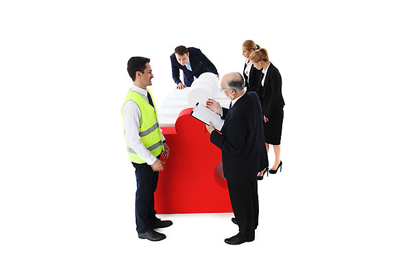 포토 JPG 해외이미지 캐릭터 응시 여자 남자 조각 백그라운드 컨셉 비즈니스 성공 협력 노동자 아이디어 함께함 사람 여러명 흰색 작업 비즈니스맨 퍼즐 그룹 배달원 계획 큼 서비스 사인 문서 문제 해결 서명 고립 서류판 통일 해외202004 해외포토 직업 시선 컬러 다수 사무용품 직장인 크기 파일형식 이미지허브