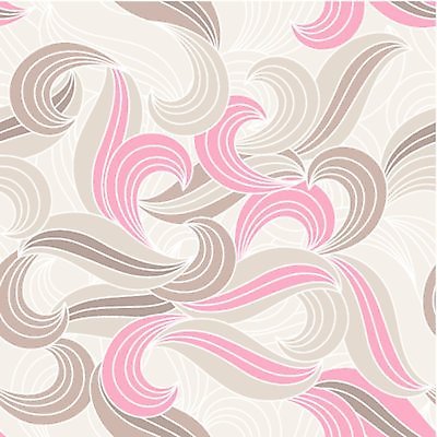 EPS 해외이미지 디자인 꽃 종이 파도 백그라운드 꽃무늬 패턴 일러스트 벽지 추상 미술 그래픽 장식 초록색 수확 덮개 소용돌이 원형 우아함 복고 펑키 스타일 해외202004 해외일러스트 도형 식물 바다 컬러 컨셉 무늬 농업 문화예술 뚜껑 회오리 파일형식 벡터 이미지허브