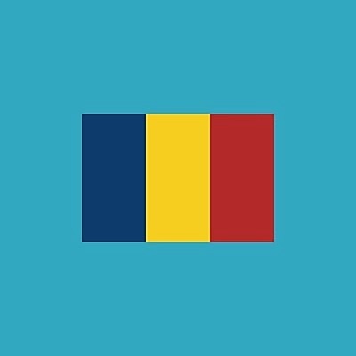 EPS 해외이미지 전통 디자인 배너 문화 물결 캠페인 여행 컨셉 일러스트 휴가 미술 경사 이벤트 그래픽 장식 축제 웹 자유 축하 깃발 막대기 플랫 만화 선거 심볼 사인 깃대 봉 애국심 대각선 교차 고립 독립 엘리먼트 전국 해외202004 해외일러스트 선 인터넷 문화예술 민주주의 파일형식 벡터 이미지허브