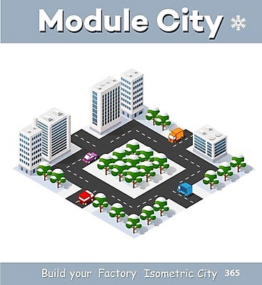 EPS 해외이미지 나무 디자인 배너 계절 백그라운드 컨셉 크리스마스 지도 겨울 일러스트 비즈니스 건축양식 자동차 자연 휴가 새로움 새해 거리 주택 풍경 건물 도시풍경 크리스마스트리 3D 상점 얼음 추위 흰색 축하 도시 플랫 야간 만화 연도 타운 폭설 눈내림 해외202004 해외일러스트 자연요소 식물 건축물 기념일 건축 육상교통 컬러 눈_날씨 자연재해 디지털합성 생태계 파일형식 벡터 이미지허브