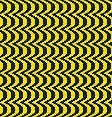 EPS 해외이미지 디자인 물결 선 조각 백그라운드 패턴 곡선 일러스트 벽지 추상 흑백 미술 그래픽 장식 세로 노란색 유행 검은색 줄무늬 덮개 직물 화려 인쇄 타일 질감 웨이브 심플 대각선 오해 포장소품 스타일 해외202004 해외일러스트 컬러 컨셉 무늬 포장 문화예술 촬영기법 뚜껑 오브젝트 포장재료 파일형식 벡터 이미지허브