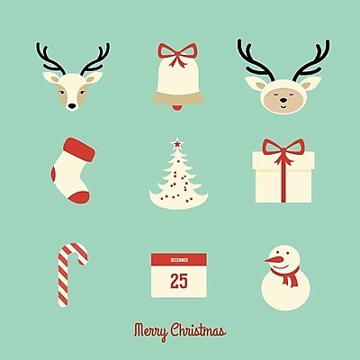 EPS 해외이미지 나무 디자인 알파벳 계절 별 리본 백그라운드 크리스마스 겨울 패턴 일러스트 눈사람 추상 휴가 사슴 새로움 선물 미술 그래픽 장식 라벨 수확 종 흰색 인사 눈송이 편지 수집 연도 복고 순록 해외202004 손모아장갑 해외일러스트 자연요소 식물 영어 기념일 컬러 장갑 컨셉 무늬 농업 포유류 문화예술 프레임 눈_날씨 예절 파일형식 벡터 이미지허브