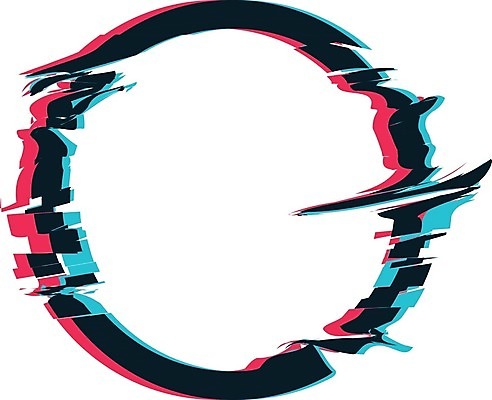 EPS 해외이미지 모양 템플릿 디자인 배너 포스터 선 백그라운드 컨셉 일러스트 추상 프레임 미술 그래픽 빛 유행 스크린 텔레비전 사인 복고 네온 엘리먼트 왜곡 스타일 미니멀 효과 해외202004 해외일러스트 무늬 문화예술 전자제품 파일형식 벡터 이미지허브