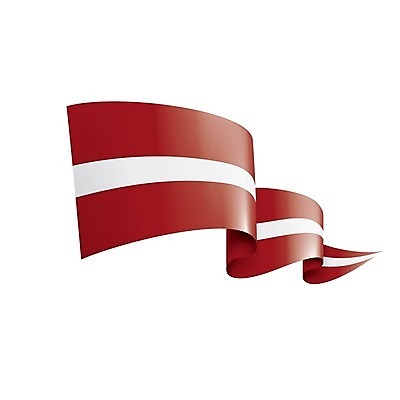 EPS 해외이미지 디자인 배너 유럽 리본 문화 물결 파도 여행 백그라운드 일러스트 비즈니스 바람 추상 그래픽 빨간색 세계 3D 자유 흰색 깃발 민주주의 심볼 사인 애국심 고립 독립 라트비아 리가 전국 정부 지리 현실 해외202004 해외일러스트 자연요소 나라 바다 컬러 컨셉 무늬 날씨 북유럽 디지털합성 파일형식 벡터 이미지허브