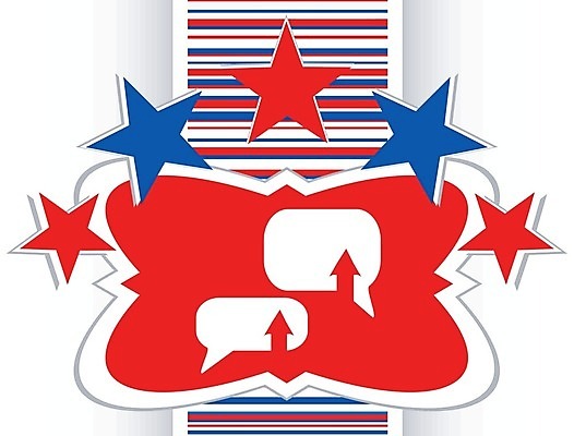 EPS 해외이미지 구름 디자인 인터넷 일러스트 비즈니스 통신 모바일 화살 그래픽 컴퓨터 픽토그램 디지털 자료 웹 거품 장비 정보 그물 네트워크 연결 무선전화기 심볼 사인 파일 시스템 수납 네비게이션 다운로드 공유 고립 데이터베이스 서버 업로드 인터페이스 가상 네트워킹 해외202004 해외일러스트 자연요소 전자제품 전화기 파일형식 벡터 이미지허브