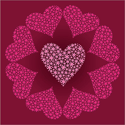 EPS 해외이미지 모양 식물 디자인 꽃 행복 분홍색 결혼 백그라운드 컨셉 꽃무늬 패턴 일러스트 자연 벽지 추상 휴가 프레임 발렌타인데이 사랑 미술 장식 빨간색 여름 컬러풀 우주 봄 벚꽃 소용돌이 하트 축하 인사 신용카드 생일 심볼 그림 질감 스타일 해외202004 해외일러스트 계절 기념일 감정 컬러 무늬 데이이벤트 문화예술 이벤트 금융 회오리 예절 생태계 파일형식 벡터 이미지허브