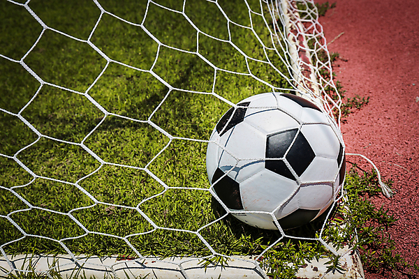 포토 JPG 해외이미지 선 스포츠 백그라운드 패턴 밭 축구공 공 놀이 성공 잔디 사람없음 야외 초록색 운동 검은색 축구 경기장 미니어처 장비 게임 흰색 경계선 원형 센터 정상 놀이터 야간 심볼 싱글 질감 지역 고립 골 인공 해외202004 해외포토 자연요소 도형 식물 컬러 컨셉 무늬 농업 축구용품 스포츠시설 건강 구기 모형 경계 파일형식 이미지허브