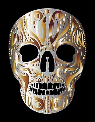 EPS 해외이미지 구름 전통 디자인 실루엣 선 파도 백그라운드 잎 패턴 불교 일러스트 캘리그라피 모션 상상 벽지 추상 불꽃 잉크 그림자 미술 그래픽 장식 태양 일본 자유 소용돌이 달 점 위험 스케치 문신 심볼 신화 자수 부족 몬스터 엘리먼트 초능력 해골모형 스타일 해외202004 해외일러스트 자연요소 식물 아시아 종교 바다 컨셉 무늬 불 문화예술 촬영기법 모형 회오리 파일형식 벡터 이미지허브