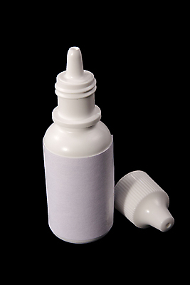 포토 JPG 해외이미지 건강 사람없음 약 액체 약국 눈물 해외202004 해외포토 감정 의학 파일형식 이미지허브