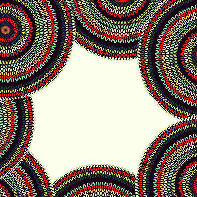 EPS 해외이미지 모양 템플릿 디자인 종이 선 백그라운드 컨셉 패턴 오렌지 일러스트 벽지 추상 프레임 미술 취미 그래픽 장식 빨간색 초록색 파란색 빛 컬러풀 유행 줄무늬 수확 원형 신용카드 인쇄 공예 질감 복고 모자이크 스크랩북 엘리먼트 특별함 스타일 해외202004 해외일러스트 도형 컬러 무늬 농업 과일 문화예술 금융 파일형식 벡터 이미지허브