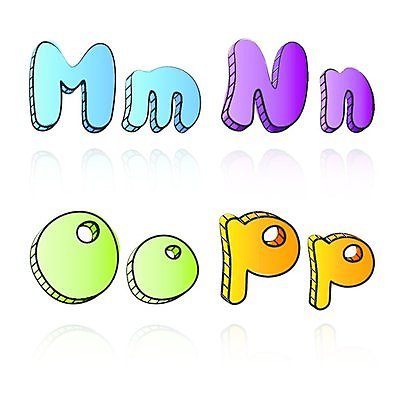 EPS 해외이미지 템플릿 캐릭터 디자인 알파벳 행복 어린이 상징 백그라운드 일러스트 텍스트 미술 타이포그라피 그래픽 단어 세트 희망 거품 아기 P N 만화 편지 수집 심볼 사인 클립 코믹 풍선 O M 타입 고립 효과 해외202004 해외일러스트 일러캐릭터 문자 영어 감정 문화예술 사람 파일형식 벡터 이미지허브