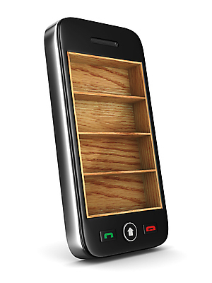 포토 JPG 해외이미지 디자인 컨셉 인터넷 일러스트 통신 모바일 무선통신 책장 선반 사람없음 목재 스마트폰 핸드폰 상자 3D 상점 스크린 공백 장비 터치 정보 오픈 메시지 연결 무선전화기 전화기 스마트 오브젝트 싱글 흰배경 와이파이 전자 부름 수납 고립 센서 해외202004 해외포토 나무 가구 백그라운드 재료 모션 전자제품 스마트기기 흰색 디지털합성 무선인터넷 파일형식 이미지허브